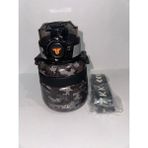 Vagonlife Tkk Termos Çelik 600 ml T2029