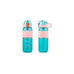 Vagonlife TKK Tritan Matara, 700 ml, Yeşil