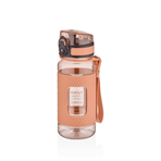 Vagonlife Tritan 5043 350 ml Sarı Suluk