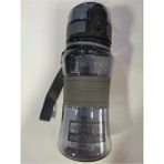 Vagonlife Tritan Matara 350 ml 5024 Gri
