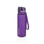 Vagonlife Tritan Matara 500 ml