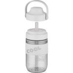 Vagonlife Tritan Matara 550 ml - Beyaz