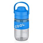 Vagonlife Tritan Matara 550 ml - Mavi