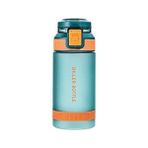 Vagonlife Tritan Matara 580ML DB-016