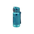 Vagonlife Uzspace 3024-5 400 ml Turkuaz Tritan Matara