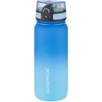 Vagonlife Uzspace 3037 650 ml Koyu Açık Mavi Tritan Matara