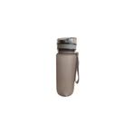 Vagonlife Uzspace 3037 650 ml Nuga Kahverengi Tritan Matara