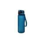 Vagonlife Uzspace 3037 650 ml Petrol Mavisi Tritan Matara
