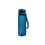 Vagonlife Uzspace 3038 1000 ml Petrol Mavisi Tritan Matara