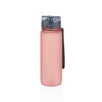 Vagonlife Uzspace 3053 800 ml Glow Pink Tritan Matara
