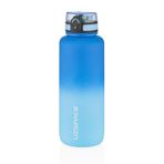 Vagonlife Uzspace 3056 1500 ml Açık Mavi Tritan Matara