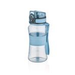 Vagonlife Uzspace 5024 350 ml Tritan Matara