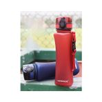 Vagonlife Uzspace 5032 1500 ml Tritan Matara
