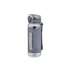 Vagonlife Uzspace 5044 520 ml Bark Grey Matara