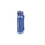 Vagonlife Uzspace 5044 520 ml Clitoria Blue Matara