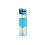 Vagonlife Uzspace 5060 530 ml Tritan Matara
