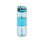 Vagonlife Uzspace 5061 700 ml Tritan Matara