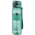 Vagonlife Uzspace Explorer Tritan Su Matarası – 500 Ml (Yeşil)