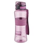 Vagonlife Uzspace Explorer Tritan Su Matarası – 550 Ml (Erik Kırmızısı)