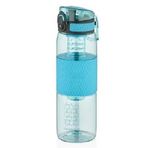 Vagonlife Uzspace Island Tritan Mavi Matara 530 Ml