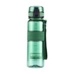 Vagonlife Uzspace Matara Tritan 500 ml Forest Green VGN5025