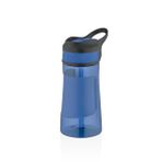Vagonlife Uzspace Ring Tritan Su Matarası – 450 Ml (Lacivert)