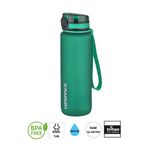 Vagonlife Uzspace Snatch Tritan Su Matarası - 1000ml