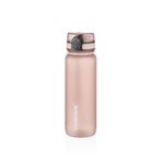 Vagonlife Uzspace Snatch Tritan Su Matarası - 500Ml (Nuga Kahverengi)