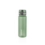 Vagonlife Uzspace Snatch Tritan Su Matarası - 500Ml (Zeytin Yeşili)