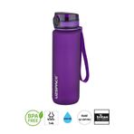 Vagonlife Uzspace Snatch Tritan Su Matarası - 800ml