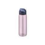 Vagonlife Vagon Karma Renk Ppipetli Matara VGN-4104-PEMBE