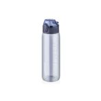 Vagonlife Vagon Karma Renk Ppipetli Matara VGN-4104-SIYAH