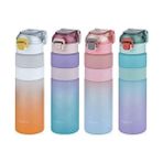 Vagonlife Vagon Life 2228 Karma Renk 800 ml Blue