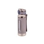 Vagonlife Vagon Life 5044 Uzspace 520 ml Matara Oak Gray