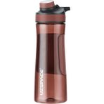 Vagonlife Vagon Life 9010 Uzspace 700ML Tritan Matara Kırmızı