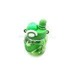vagonlife Vagon Life Policarbon 1000 Ml Matara Yeşil, 91939645
