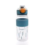 Vagonlife VAGONLİFE 550 ML MATARA Mavi