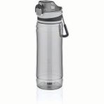Vagonlife Vagonlıfe Polikarbon Matara 780 Ml
