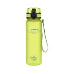 Vagonlife Vagonlıfe Trıtan 1000 ml Matara 3038 - Yeşil