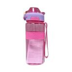 Vagonlife Vagonlife Tritan Matara 750 ml