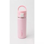 Vagonlife Vgn-1110 550 Ml Çelik Termos Pembe