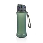 Vagonlife VGN011 Yeşil 550 ml Matara