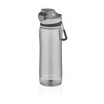 Vagonlife VGN1004 780 ml Gri Matara
