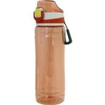 Vagonlife VGN1004 780 ml Pembe Matara