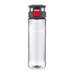 Vagonlife VGN1715 Su Matarası 730 ml Gri