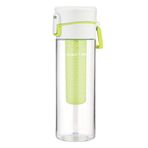 Vagonlife VGN1717 650 ML Yeşil Matara
