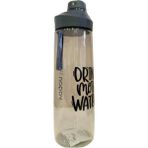 Vagonlife VGN1912 720 ml Gri Matara
