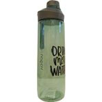 Vagonlife Vgn1912 720Ml Yeşil Matara