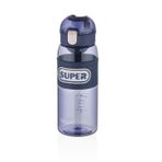 Vagonlife VGN2024 600Ml Mavi Matara