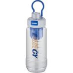 VAGONLİFE VGN2030 EL TUTMA ASKILI PİPETSİZ SÜZGEÇLİ MATARA 750 ML